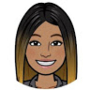 Meet your Posher, Astrid